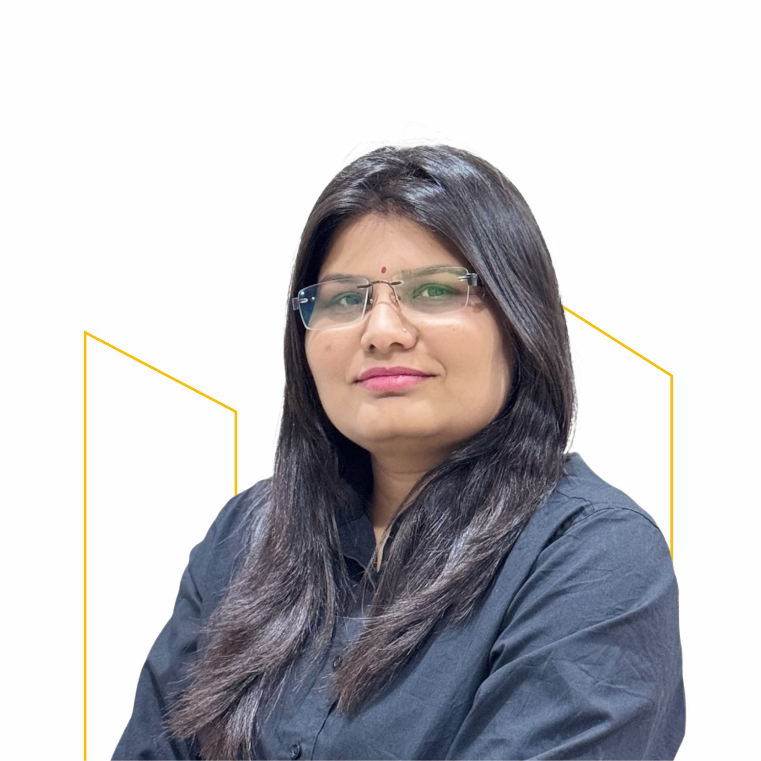 RIDDHI KHARA